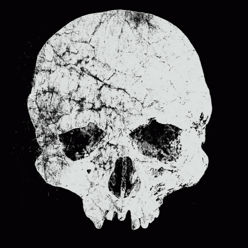 Incineration In The Infinite : Satanic Ritual in the Fog of Night